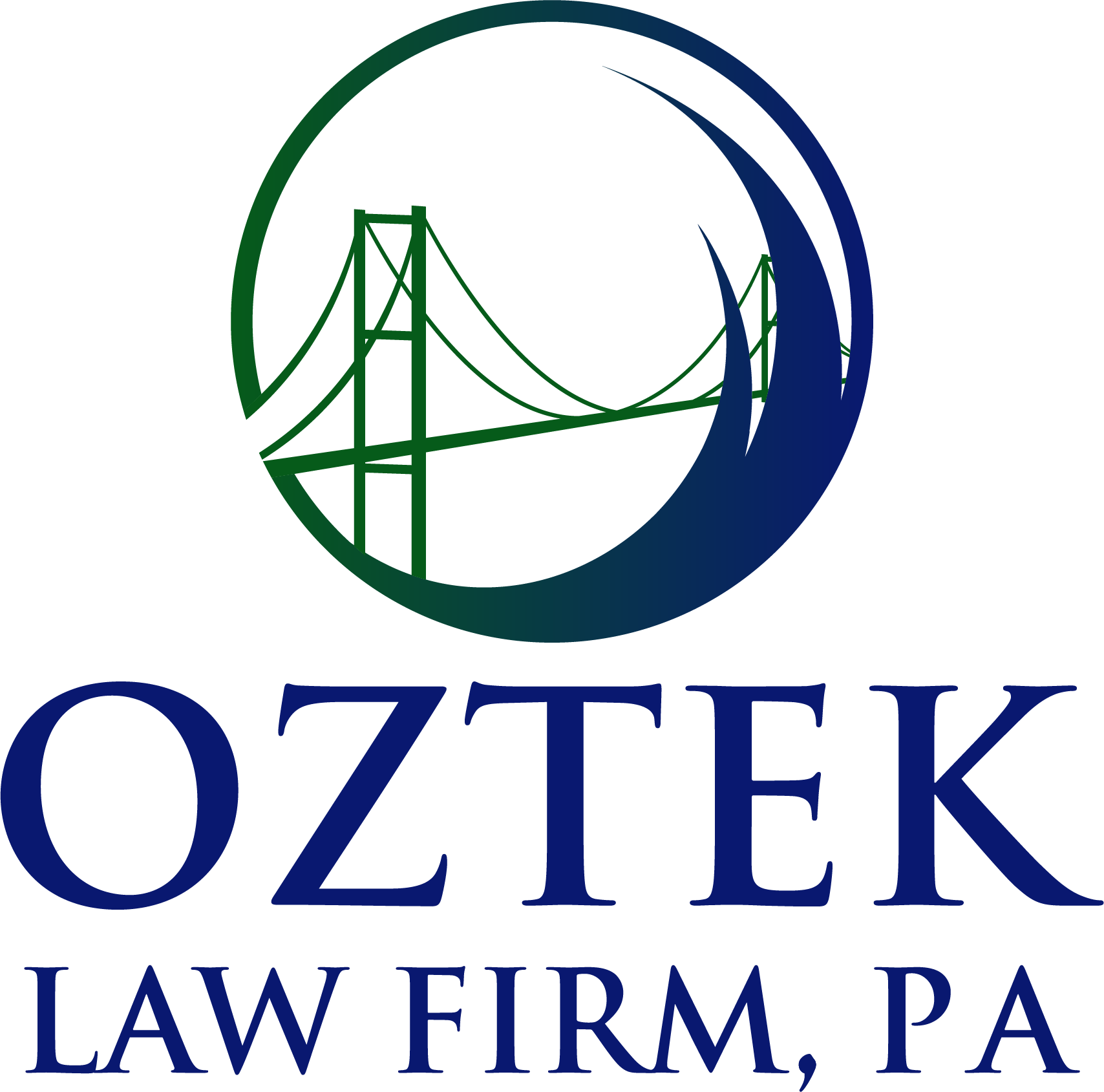 Oztek Law Firm, P.A.